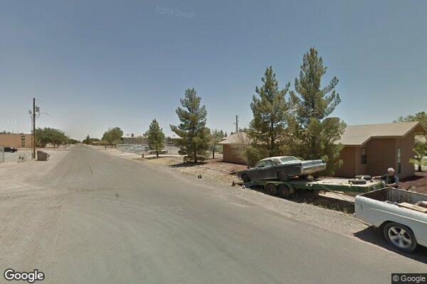 Photo of GATEWAY ESTATES  (811 PRAC)