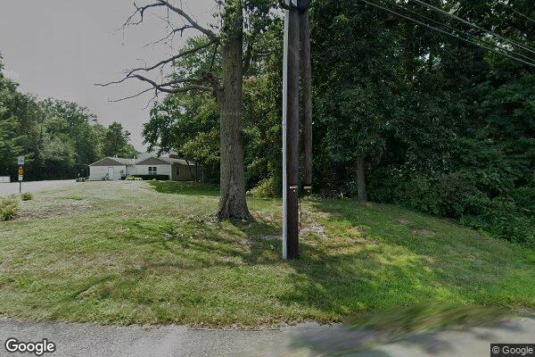 DEANS APARTMENTS