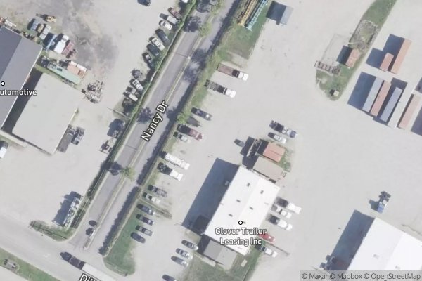 Photo of LYNNHILL COMMONS I
