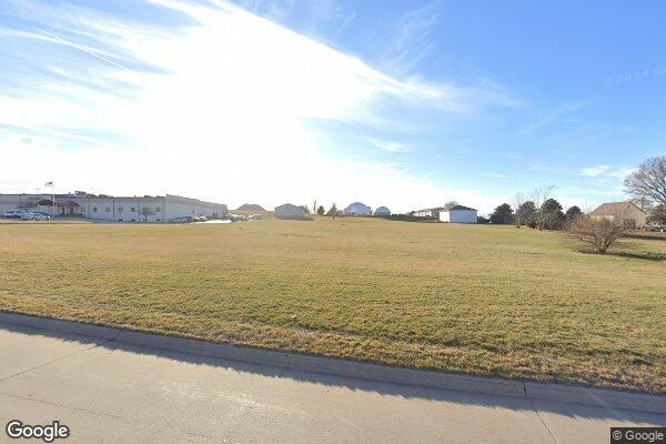 Photo of Willow Creek Place (R4P Expecting App)