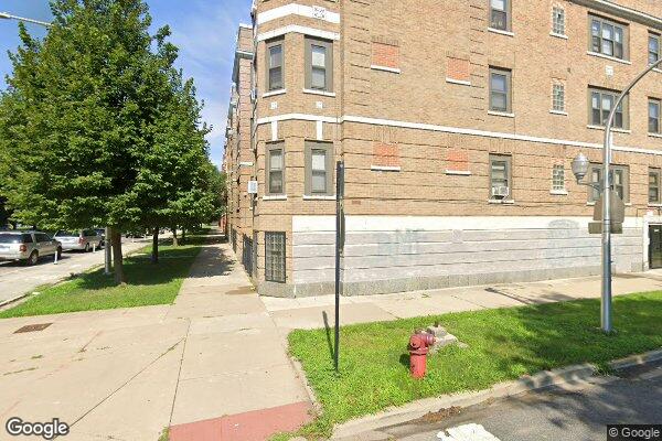 Photo of LAWNDALE RESTORATION