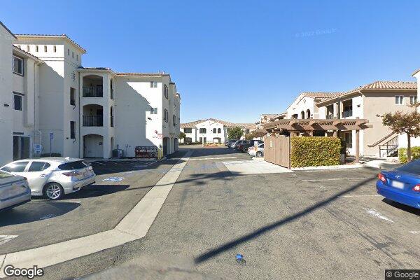 Photo of LA MISION VILLAGE APTS