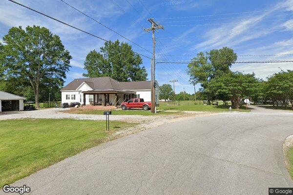 Photo of SHERMAN VILLAS LP J & A MGMT INC