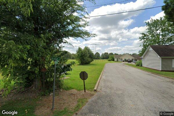 Photo of FOXFIRE APARTMENTS