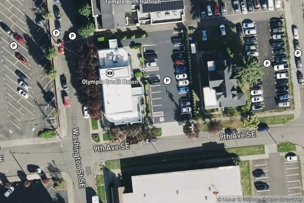 Photo of UPTOWN/BETTMEN HOUSE