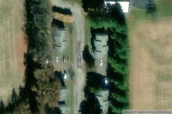 Photo of PLEASANT VIEW TOWNHOMES