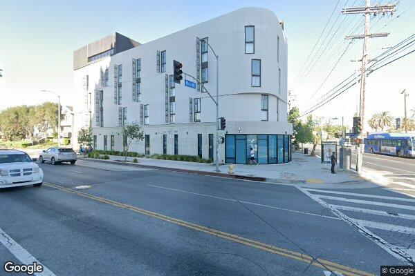 Photo of AMANI APARTMENTS