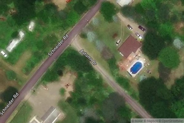 Photo of WINOLA VIEW