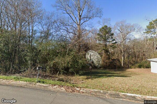 Photo of HIGHRIDGE APTS