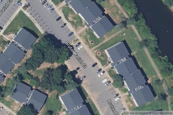 Photo of BRENTWOOD