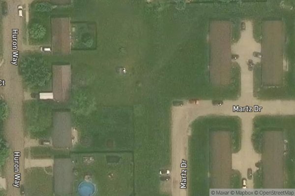 Photo of INDIAN TERRACE VILLAS IV