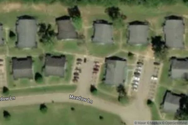 Photo of MEADOW HILL APTS % IVY PROPERTY MGMT