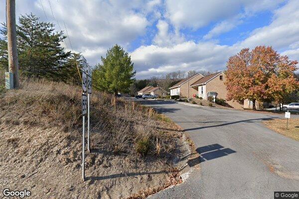 Photo of E A HAWSE APT C/O RHODODENDRON