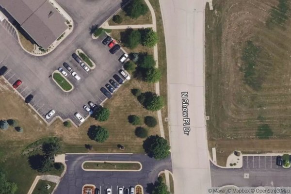 Photo of PINEVIEW OF ROCKFORD SLF