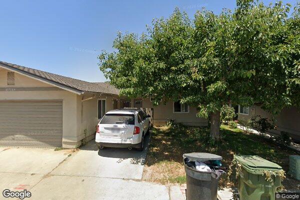 Photo of SULTANA ACRES