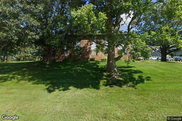Photo of WEST UNION APTS