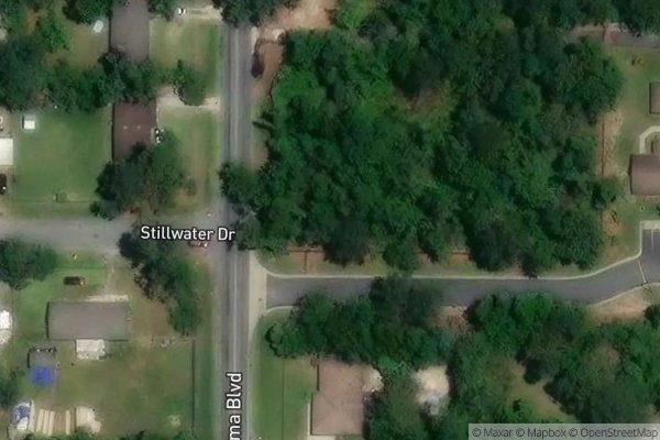 Photo of WOODLAWN TERRACE