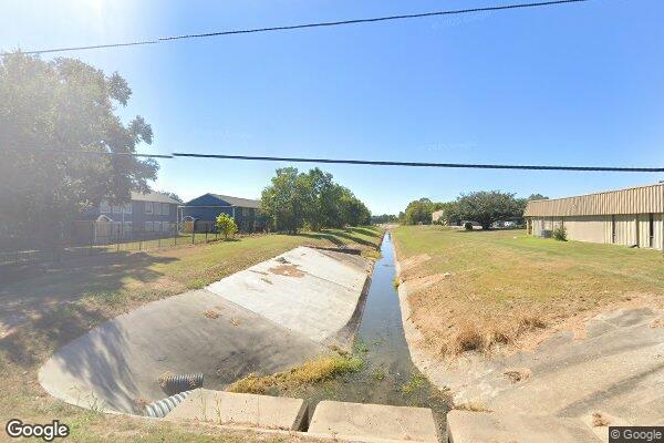 Photo of SUNLIGHT MANOR APTS