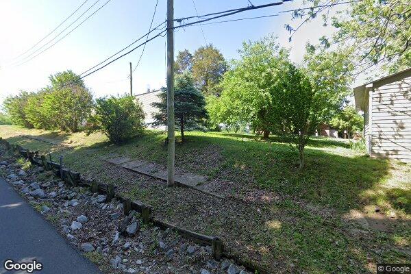Photo of ARLINGTON HEIGHTS