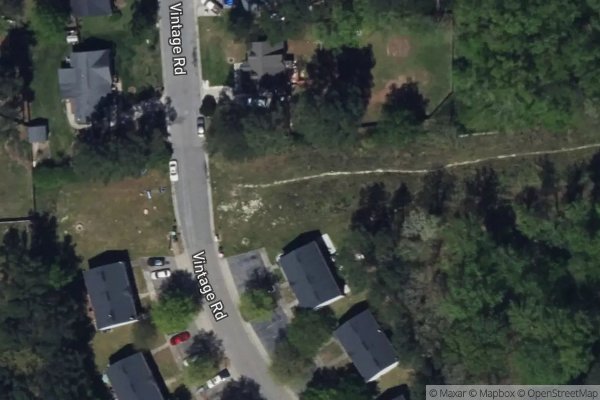 Photo of 1829 VINTAGE RD