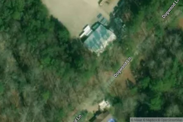 Photo of RIVERWOOD