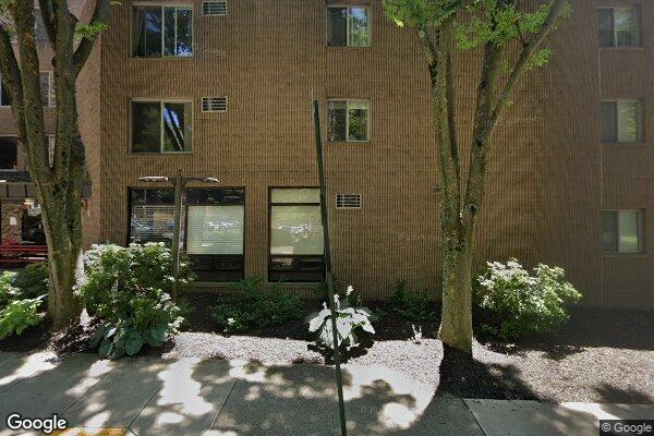 Photo of PARK RIDGE II
