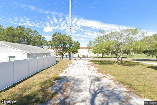 Photo of ROFFEY PROPERTIES