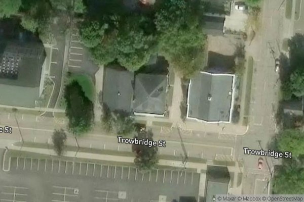 Photo of ALLEGAN SENIOR RESIDENCE