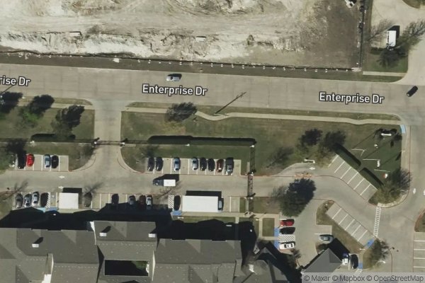 Photo of GRAND RESERVE SENIORS COMMUNITY