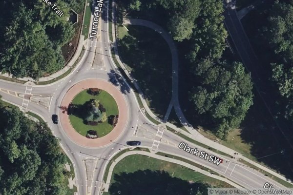 Photo of LEGENDS OF COVINGTON