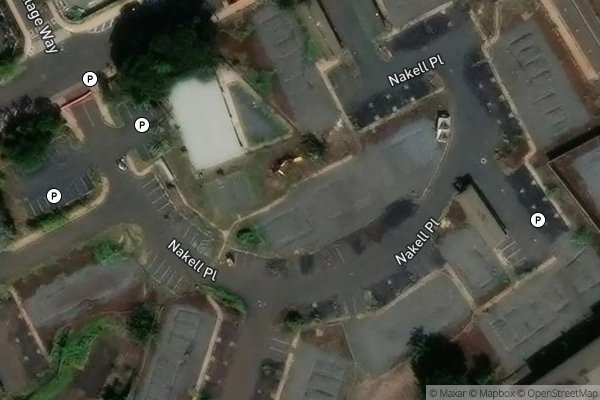 Photo of FRONT STREET APTS