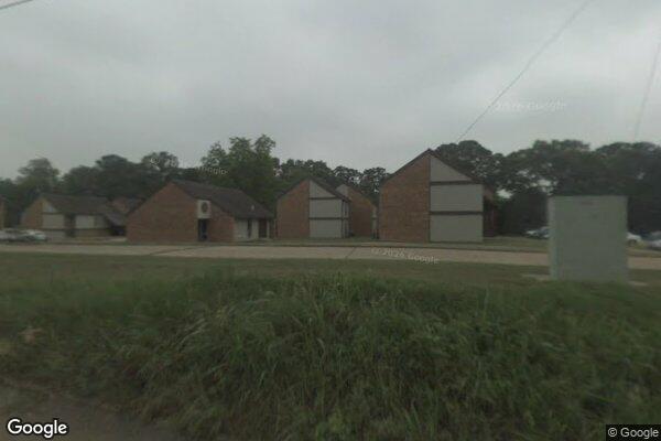 Photo of FORREST MEADOWS APTS PHASE II