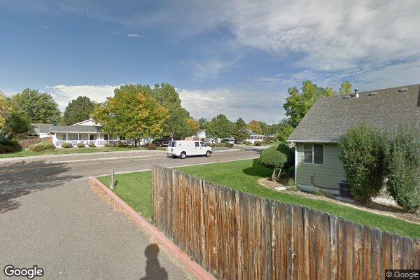 GLENNPARK VILLAGE