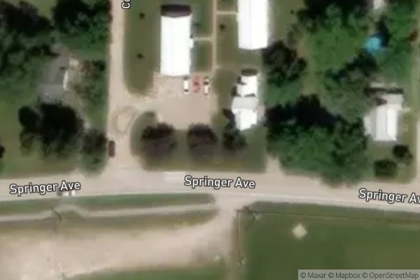 Photo of COLUMBUS JUNCTION PARK