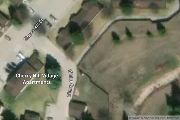 Photo of CHERRY HILL VILLAGE NORTH