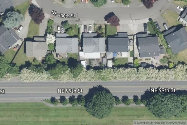 Photo of PRAIRIE VIEW APARTMENT HOMES