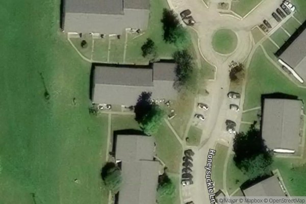 Photo of STONECREST SOUTH
