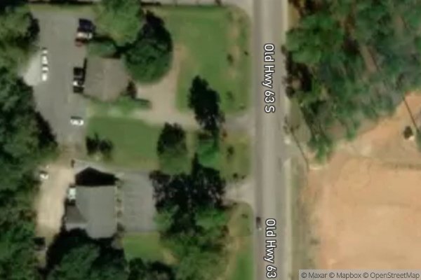 Photo of BRADLEY APTS