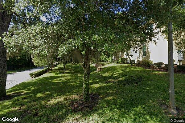 Photo of LAUREL VILLAS