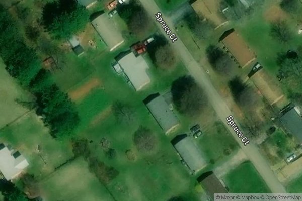Photo of BROOKSHIRE
