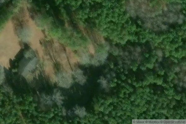 Photo of ABBINGTON GROVE OF WADESBORO