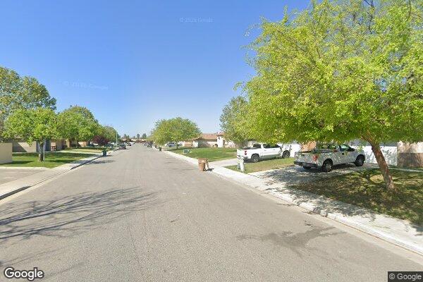 Photo of GREENFIELD HOMES