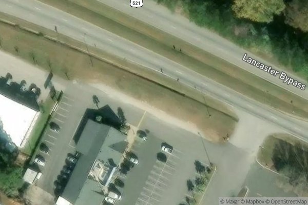 Photo of OAKLEAF SENIOR RESIDENCES