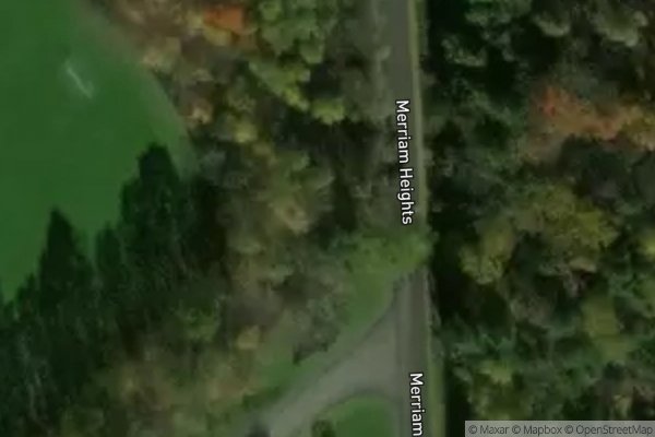Photo of WELLSVILLE WOODS