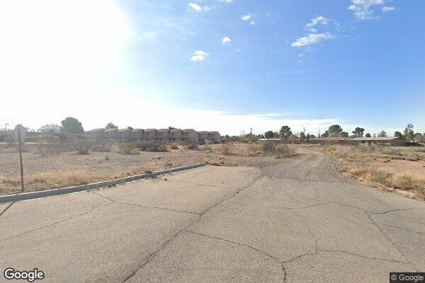 Photo of SUN RAY FAMILY APARTMENTS