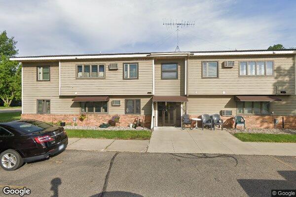 Photo of SCHALOW APT