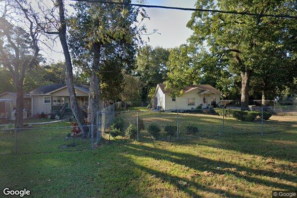 Photo of 1412 ATKINSON DR