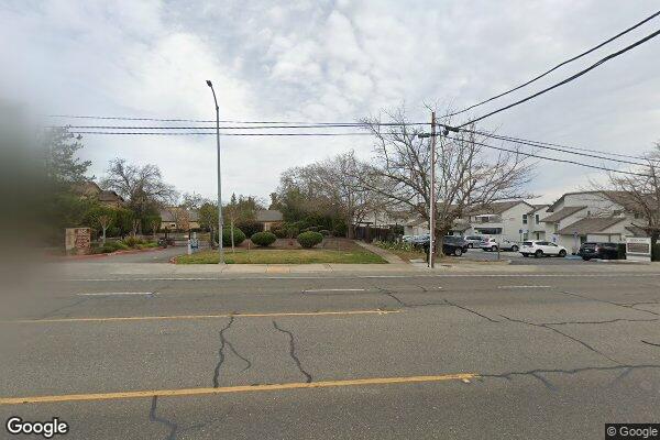 Photo of FAIRWOOD APARTMENTS