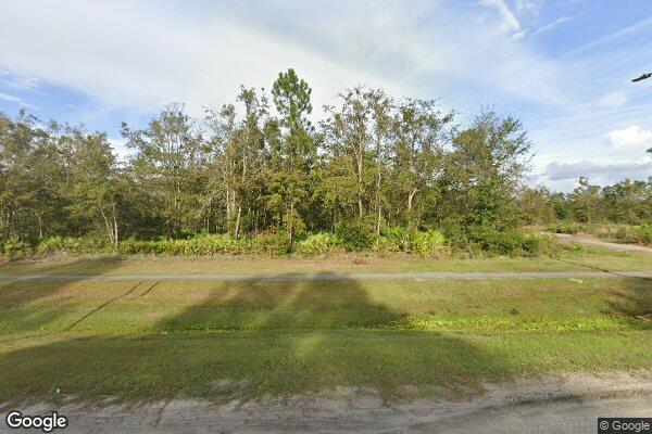 Photo of Liberty Group Homes