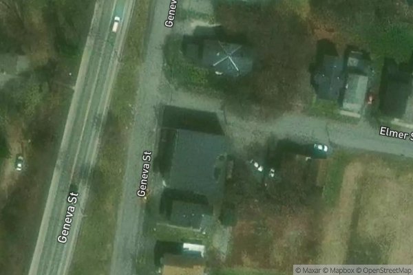 Photo of 111 GENEVA ST